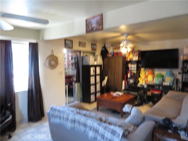 Detail Gallery Image 18 of 53 For 524 Gulf Ave, Wilmington,  CA 90744 - – Beds | – Baths