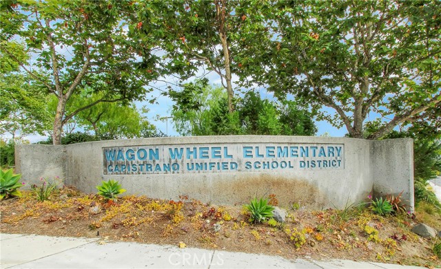 Detail Gallery Image 36 of 39 For 48 Drover Ct, Trabuco Canyon,  CA 92679 - 3 Beds | 2/1 Baths