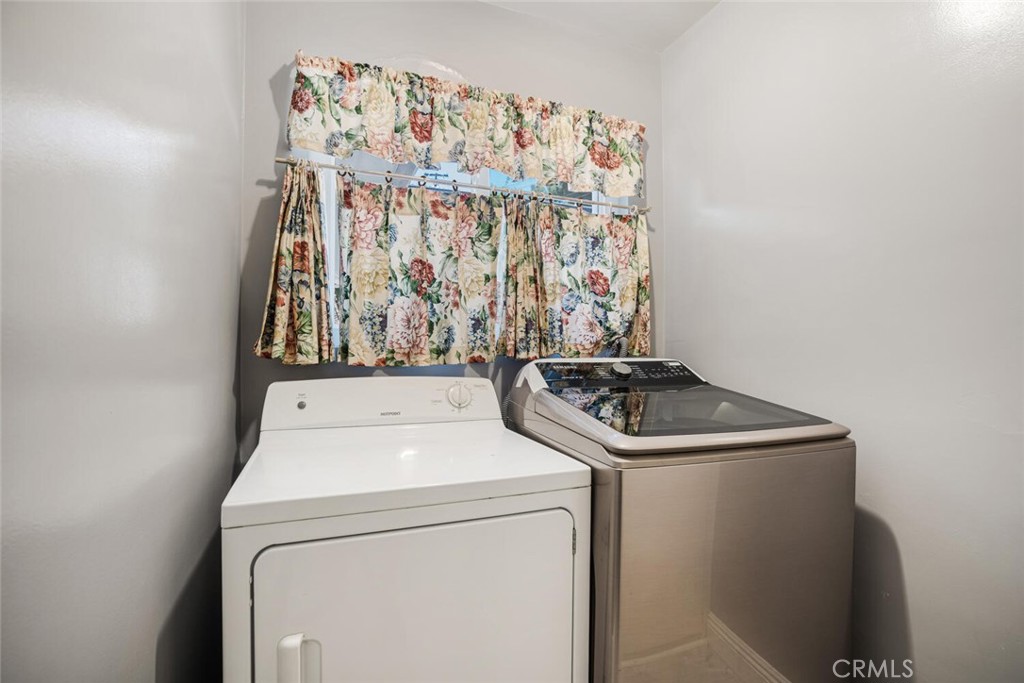 MLS #SR25274934 image #16