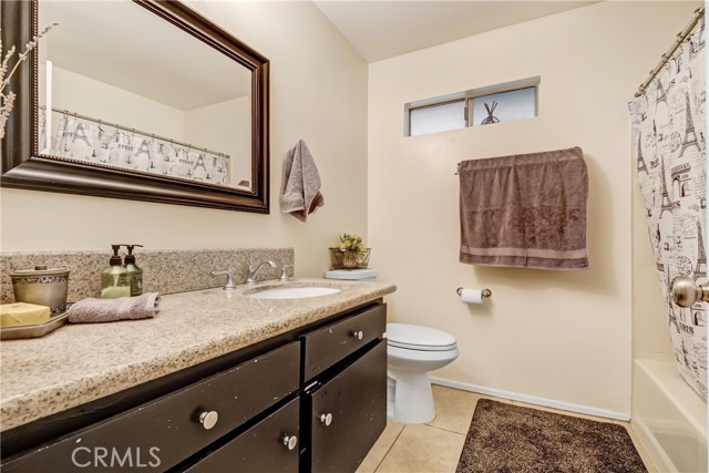 Detail Gallery Image 12 of 22 For 3204 Little Mountain Dr a,  San Bernardino,  CA 92405 - 3 Beds | 2 Baths