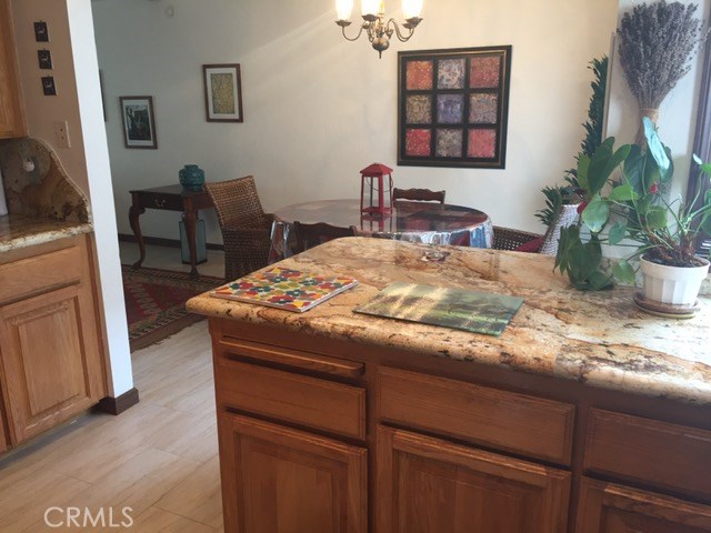 8694 Villa La Jolla Drive, La Jolla CA: https://media.crmls.org/medias/38974a25-906b-4768-ab6e-b9b715c38620.jpg