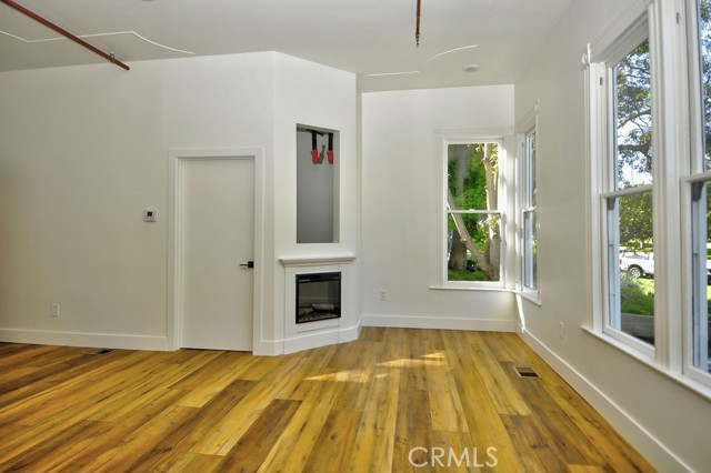 1700 Osos Street, San Luis Obispo CA: https://media.crmls.org/medias/38976149-82cb-44f1-91df-6f4ff60b184f.jpg