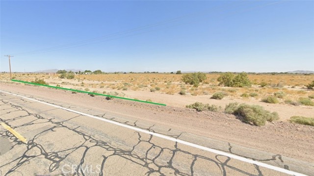 Front Image Thumbnail for CRHD26063247