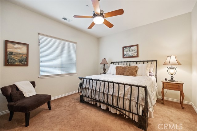 33260 Susan Grace Court, Temecula CA: https://media.crmls.org/medias/389769ba-a2ab-468f-b964-a86ce0b2910d.jpg