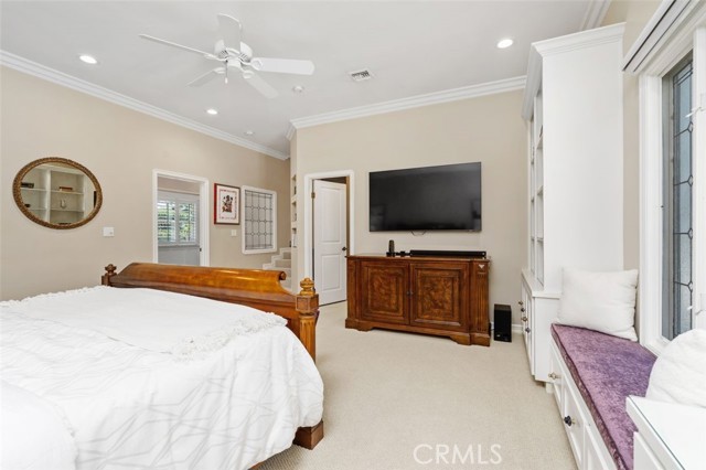 357 N Mayflower Avenue, Monrovia CA: https://media.crmls.org/medias/389780c0-3e1a-4a8e-be12-a7c2388187ac.jpg