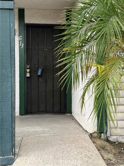 Detail Gallery Image 2 of 18 For 1735 E Washington St, Colton,  CA 92324 - 2 Beds | 2 Baths