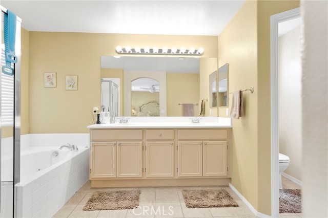 Detail Gallery Image 43 of 55 For 13798 Misty, Victorville,  CA 92392 - 5 Beds | 4 Baths