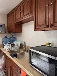 Detail Gallery Image 17 of 39 For 12100 Hermosura St, Norwalk,  CA 90650 - 4 Beds | 2 Baths