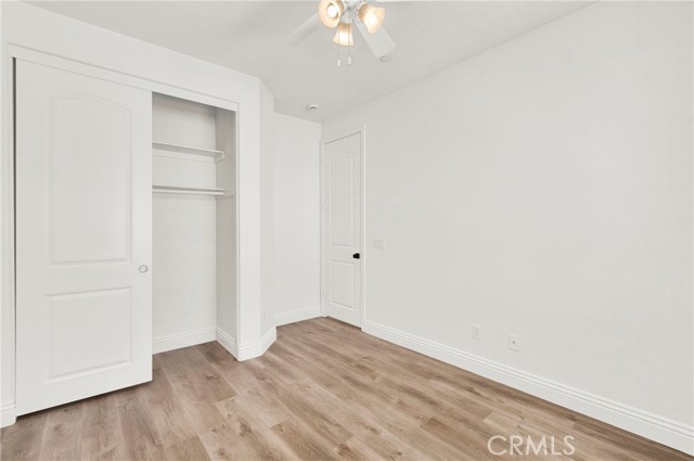 Detail Gallery Image 20 of 40 For 31 Sevilla, Rancho Santa Margarita,  CA 92688 - 3 Beds | 2/1 Baths