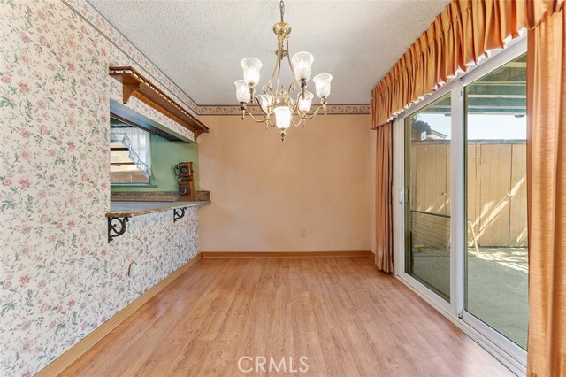 25786 Parsley Avenue, Moreno Valley CA: https://media.crmls.org/medias/3897e44e-8687-4a38-9c07-0fbb66f8208c.jpg