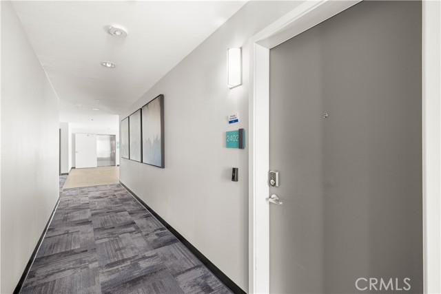 Detail Gallery Image 14 of 15 For 2402 Nolita, Irvine,  CA 92612 - 3 Beds | 3 Baths