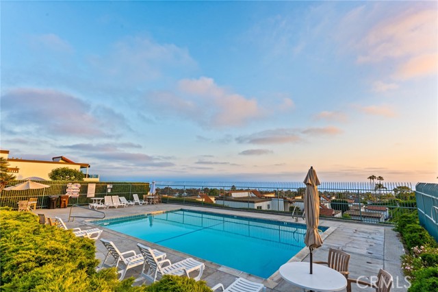 3736 Calle Casino, San Clemente CA: https://media.crmls.org/medias/3897f43d-807a-4a5f-809f-51999f6753bd.jpg