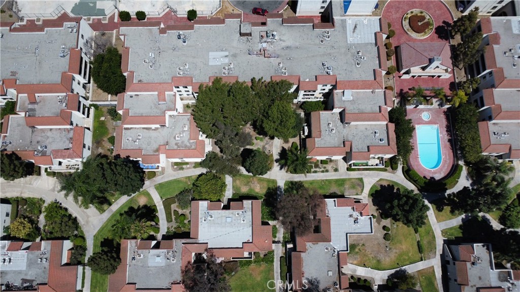 389802c4 51b4 4377 99e5 C86455df619f