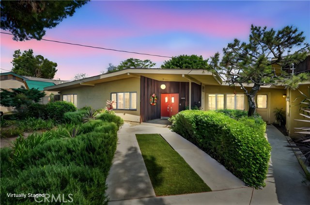 Front Image Thumbnail for CRPW26070874