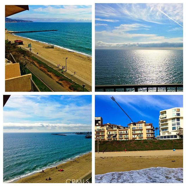 555 Esplanade, Redondo Beach, California 90277, 1 Bedroom Bedrooms, ,2 BathroomsBathrooms,Residential,Sold,Esplanade,SB16134869 555 Esplanade, Redondo Beach, California 90277, 1 Bedroom Bedrooms, ,2 BathroomsBathrooms,Residential,Sold,Esplanade,SB16134869