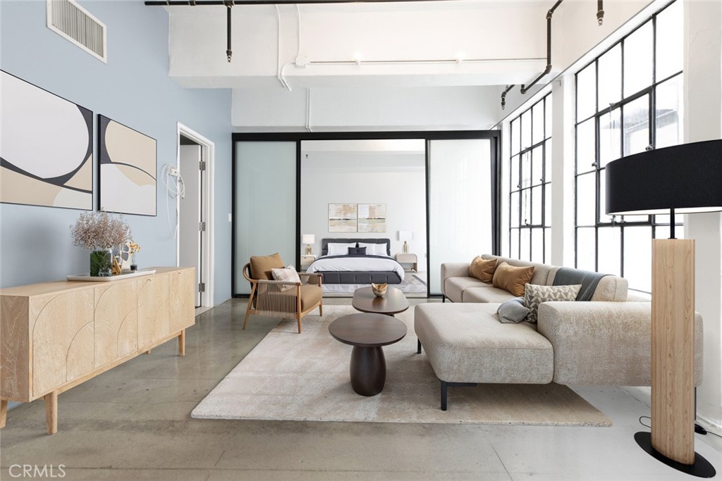 38982136 Bd1C 4E7B 9790 9B274457E372 746 S Los Angeles St #1009, Los Angeles, Ca 90014 &Lt;Span Style='BackgroundColor:transparent;Padding:0Px;'&Gt; &Lt;Small&Gt; &Lt;I&Gt; &Lt;/I&Gt; &Lt;/Small&Gt;&Lt;/Span&Gt;
