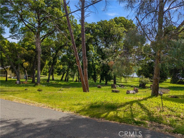 Detail Gallery Image 19 of 20 For 2748 Buckingham Dr, Kelseyville,  CA 95451 - – Beds | – Baths