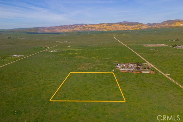 Front Image Thumbnail for CRNS26029507