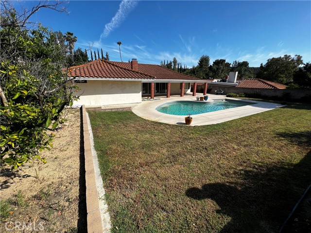 MLS# SR23179269