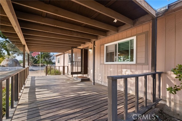 22910 Olivas Avenue, Nuevo CA: https://media.crmls.org/medias/38984e63-2220-4a3c-b2fe-68e994844d0c.jpg