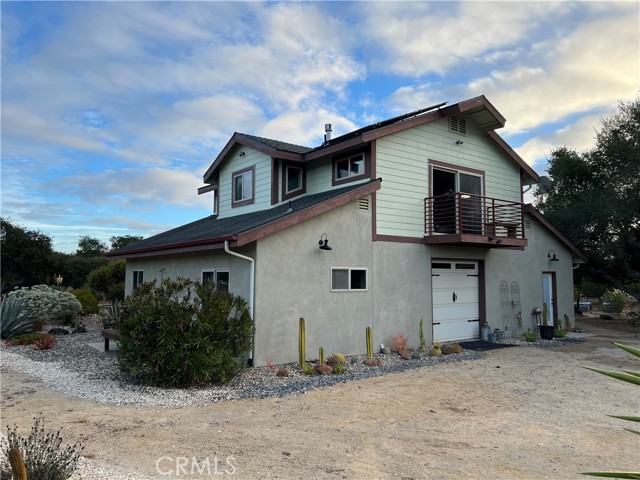 Detail Gallery Image 52 of 72 For 1080 Hetrick Ave, Arroyo Grande,  CA 93420 - 3 Beds | 3/1 Baths