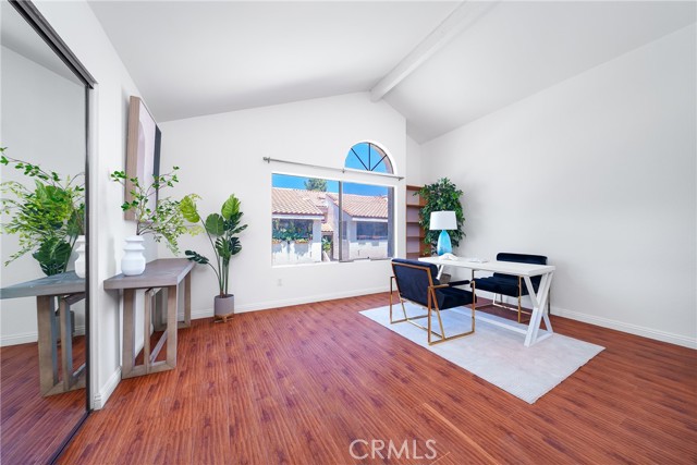 Detail Gallery Image 10 of 24 For 1188 Walnut Grove Ave a,  Rosemead,  CA 91770 - 2 Beds | 2 Baths