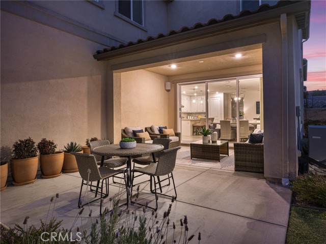 27636 S Evergreen Place, San Pedro CA: https://media.crmls.org/medias/389864d0-6f7e-40dd-bf59-476ed95fddb0.jpg
