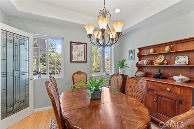 197 Massive Road, Blue Jay CA: https://media.crmls.org/medias/38986982-d4fb-400d-a357-9258829be81c.jpg