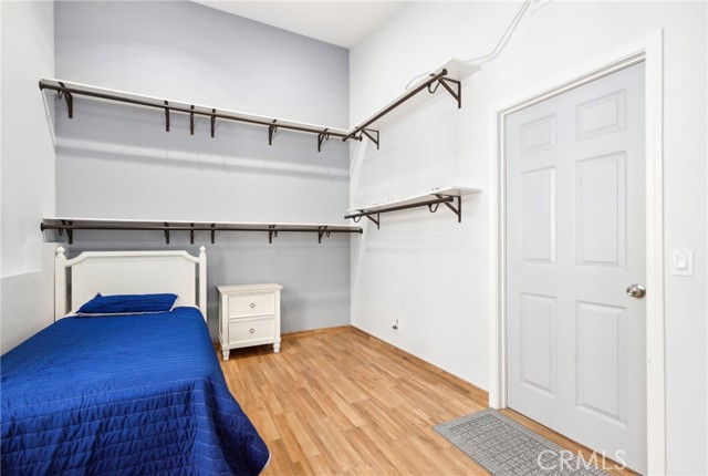Detail Gallery Image 27 of 49 For 22321 Parkwood, Lake Forest,  CA 92630 - 4 Beds | 3 Baths