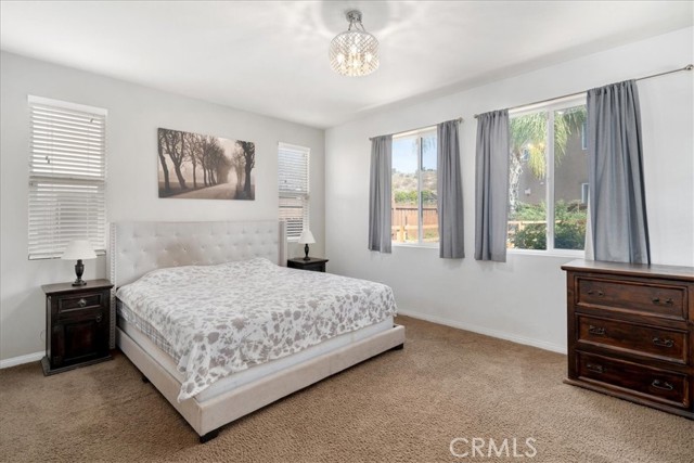 Detail Gallery Image 19 of 40 For 34194 Ogrady Ct, Beaumont,  CA 92223 - 5 Beds | 2/1 Baths