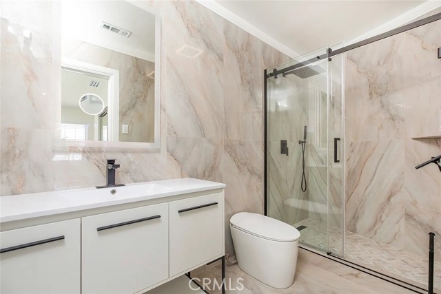 Detail Gallery Image 23 of 28 For 11110 Odell Ave, Sunland,  CA 91040 - 3 Beds | 3 Baths