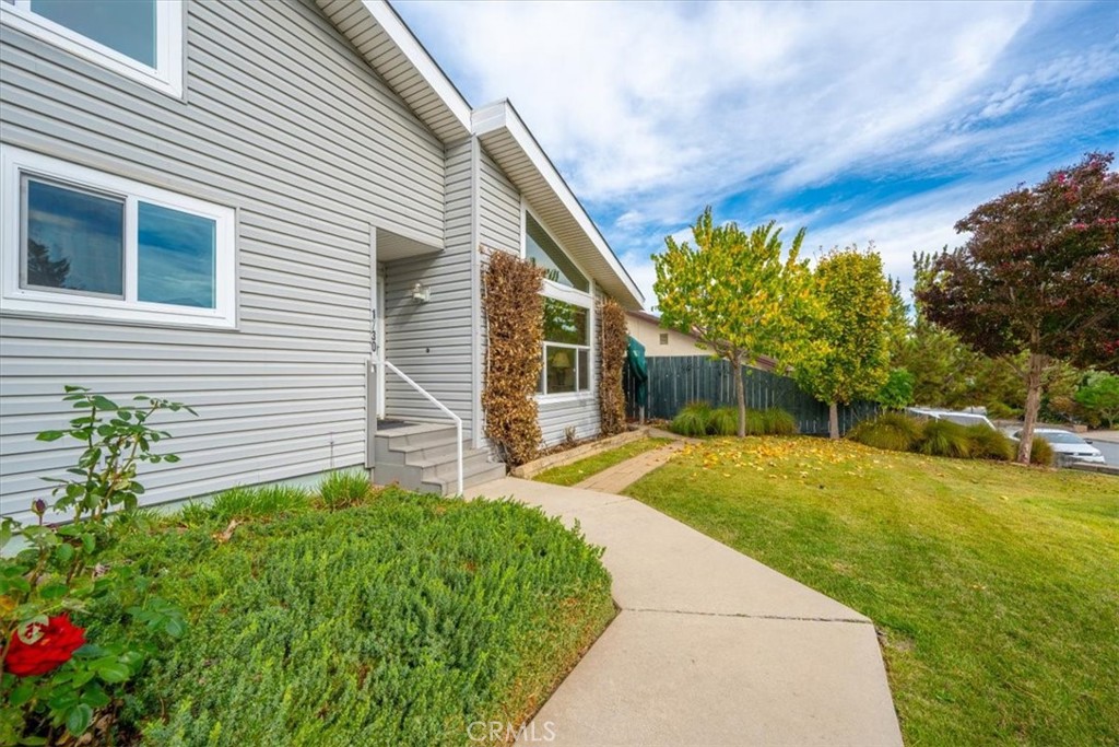 MLS #PI25249676 image #23