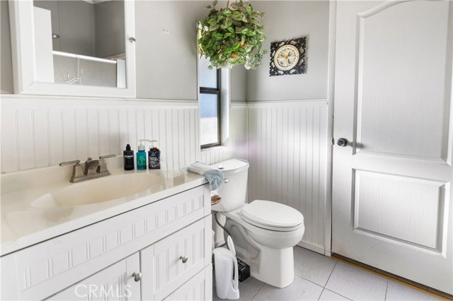 Detail Gallery Image 14 of 18 For 152 Seville Ct #152,  Atwater,  CA 95301 - 2 Beds | 2 Baths