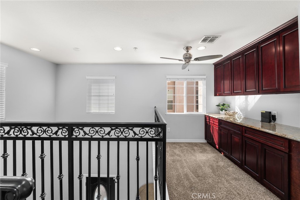 MLS #IG25239058 image #23