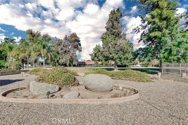 Detail Gallery Image 35 of 38 For 1250 Sequoia Cir, Hemet,  CA 92545 - 3 Beds | 2 Baths