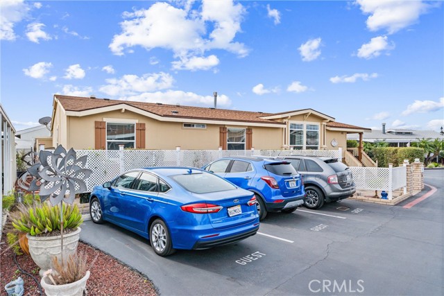 Detail Gallery Image 27 of 28 For 16222 Monterey Ln #24,  Huntington Beach,  CA 92649 - 3 Beds | 2 Baths