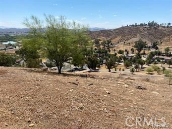 MLS #SW25056354 img 1