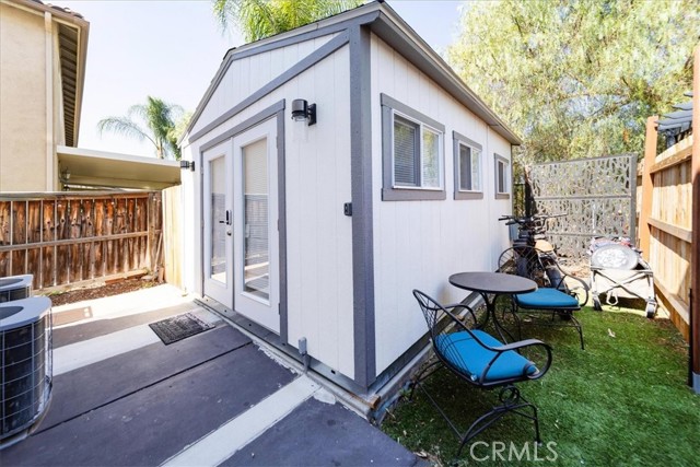 25933 Schafer Drive, Murrieta CA: https://media.crmls.org/medias/3898c76e-d049-4f1f-b303-21810e940989.jpg