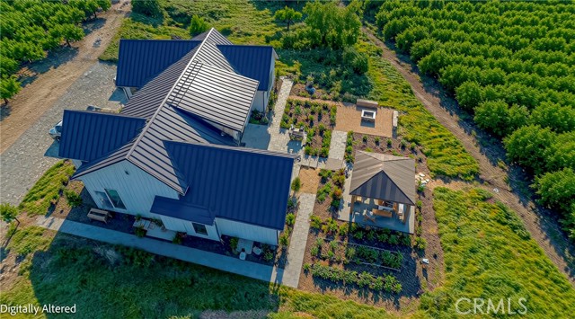 Detail Gallery Image 17 of 23 For 0 Livingston Cressey Rd, Livingston,  CA 95334 - – Beds | – Baths