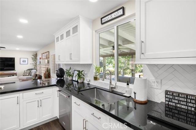Detail Gallery Image 21 of 56 For 36126 Panorama Dr, Yucaipa,  CA 92399 - 3 Beds | 2 Baths
