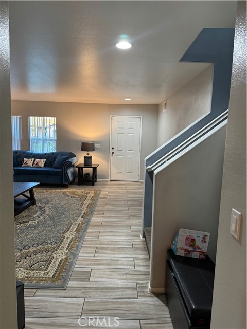 Detail Gallery Image 20 of 30 For 567 Botan St, Perris,  CA 92571 - 3 Beds | 2/1 Baths