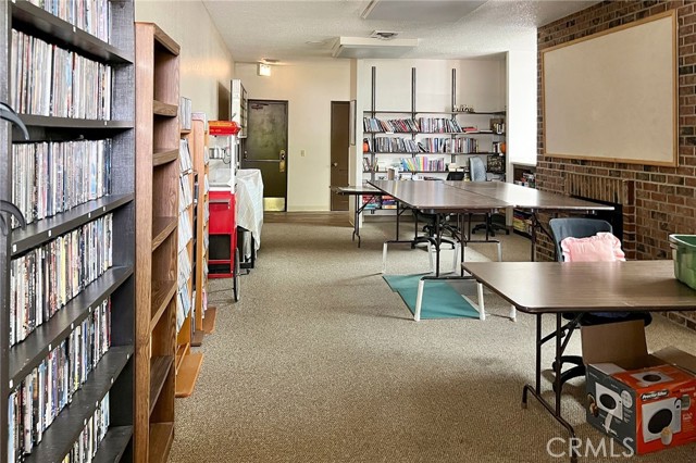 Detail Gallery Image 43 of 49 For 701 E Lassen #173,  Chico,  CA 95973 - 2 Beds | 2 Baths