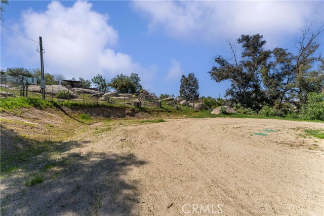 Detail Gallery Image 24 of 26 For 22522 Alviso St, Perris,  CA 92570 - 3 Beds | 2 Baths