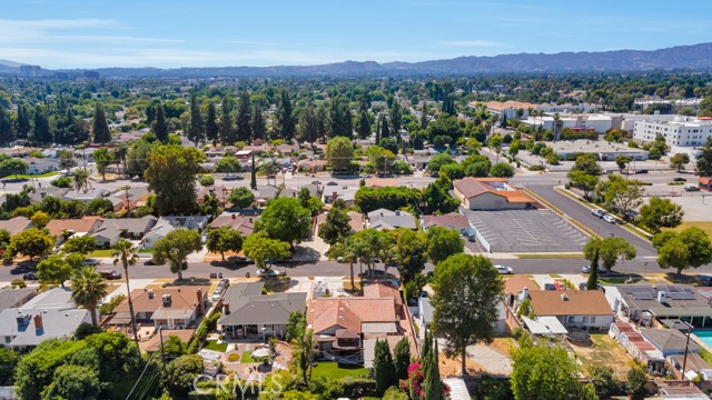 Detail Gallery Image 49 of 51 For 7038 Quakertown Ave, Winnetka,  CA 91306 - 4 Beds | 2 Baths