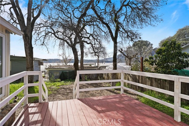 Detail Gallery Image 35 of 38 For 10831 Pingree Rd, Clearlake Oaks,  CA 95423 - 3 Beds | 2 Baths