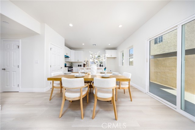 737 Lewis Street, Pomona CA: https://media.crmls.org/medias/38992cbe-30f2-47ca-b77a-366a2439d184.jpg