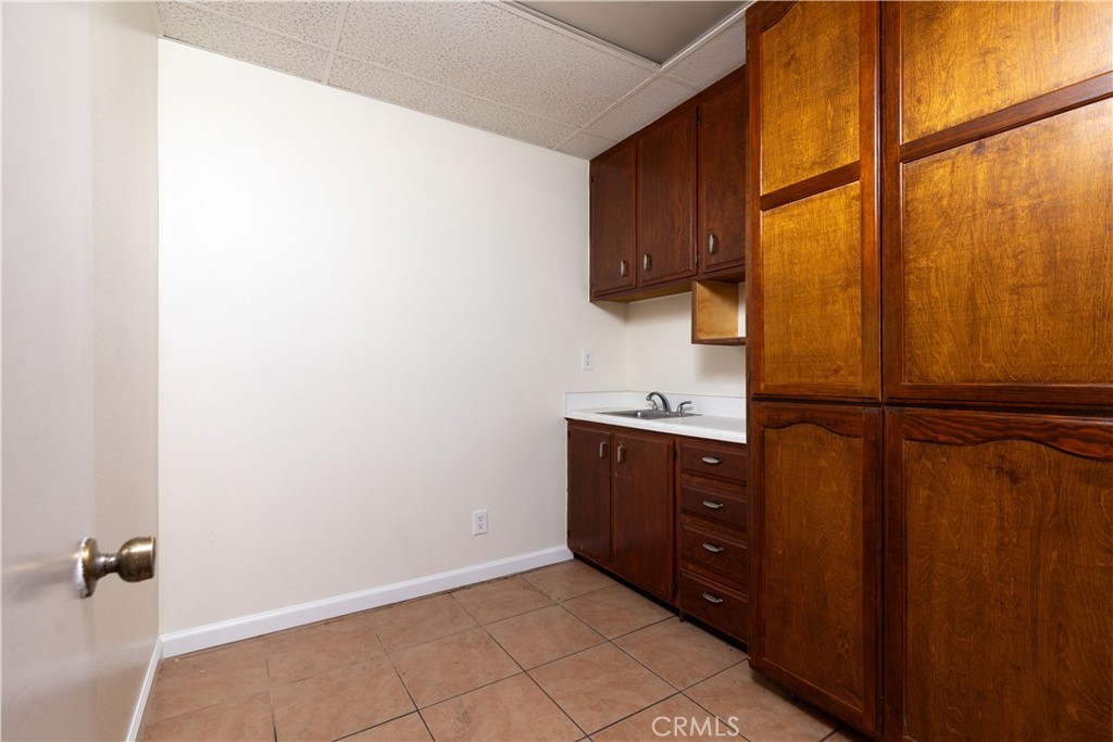 MLS #PW25259751 image #8