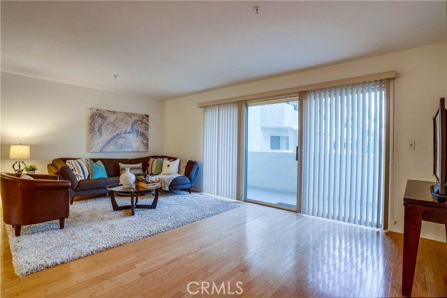 29641 S. Western, Rancho Palos Verdes, California 90275, 2 Bedrooms Bedrooms, ,2 BathroomsBathrooms,Residential,Sold,S. Western,SB21148665 29641 S. Western, Rancho Palos Verdes, California 90275, 2 Bedrooms Bedrooms, ,2 BathroomsBathrooms,Residential,Sold,S. Western,SB21148665