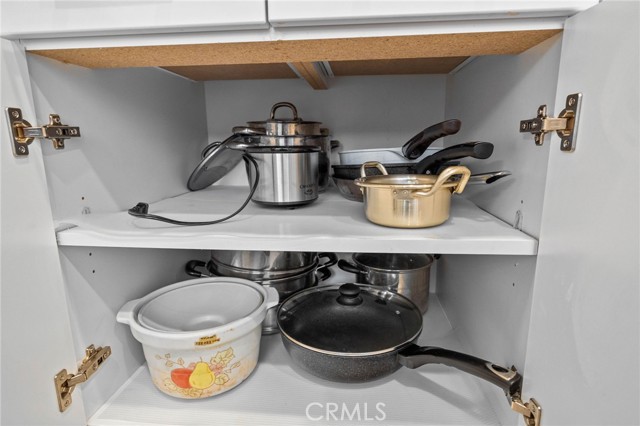 9040 Garvey Avenue, Rosemead CA: https://media.crmls.org/medias/389939db-0eec-4845-a83d-850ac0c8e77e.jpg