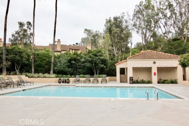 Detail Gallery Image 37 of 37 For 137 Corsica Dr, Newport Beach,  CA 92660 - 2 Beds | 1 Baths